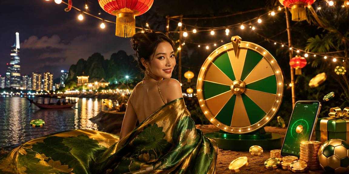 188ku Game Di Động