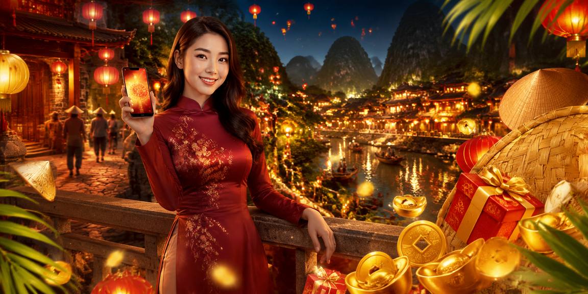 188ku Blackjack Cổ Điển