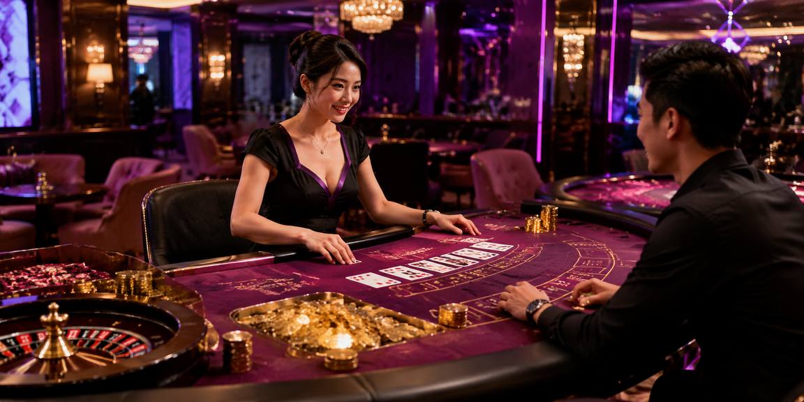 188ku Những Gì Có Trong Sảnh Slot Bien Xanh